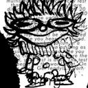 honk-duck avatar