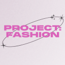 honkaifashionzine avatar