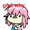 honkairailstar avatar