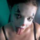 honkers-clown-club avatar