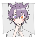 honkhonk-clowns avatar