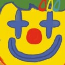 honkhonkfool avatar