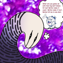 honkowo avatar