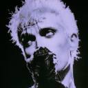 honkycat-reviews avatar