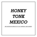 honkytonkmexico avatar