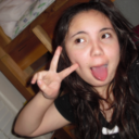 honmanisukiyanen avatar