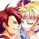 honne-ga-deru avatar