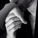 honneurauxfemmes1-blog avatar