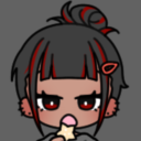 honniesunniebunnie avatar