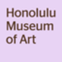 honolulumuseum-shunga-blog avatar
