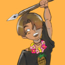 honolulus-art avatar