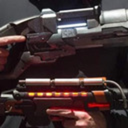 honor-among-rogues avatar