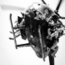 honor-of-bushido avatar