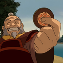 honor-of-iroh avatar