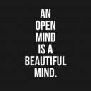 honor-yourself-blog avatar