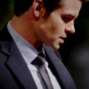 honorable-elijah avatar