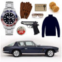 honorable-gentlemen avatar