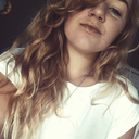 honorable-lies avatar