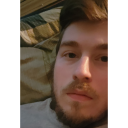 honorable-loner avatar