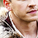 honorablecharm avatar