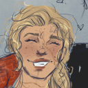 honorablefrogs avatar