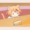 honorableinsanity avatar