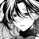 honorableintentions avatar