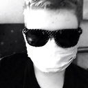 honorablepieceofshit avatar