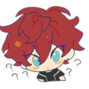 honorablescythe avatar