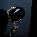 honorableshadow avatar