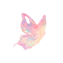 honorableshadowplum avatar