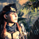 honoramongstthieves avatar