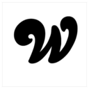 honoramongwolves avatar