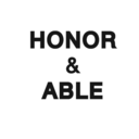 honorandable avatar