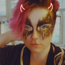 honorary-avenger avatar