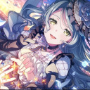 honorary-bad-kid avatar