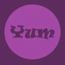 honorary-lalonde avatar