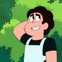 honorary-penderwicks avatar