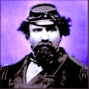 honoraryalfanzo avatar