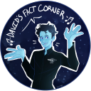 honoraryastronaut avatar