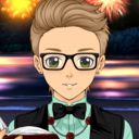 honorarybandmember avatar