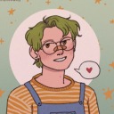 honoraryhimbo avatar