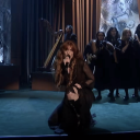 honoraryhorsegirl avatar