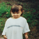 honorarykilljoy avatar