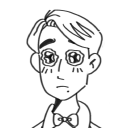 honorarypines avatar