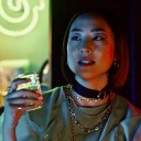 honorarytenenbaum avatar