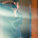 honoratarobizdjecia avatar