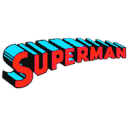 honorborn-a-blog avatar