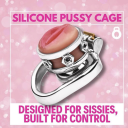 honoredladyizzabelle avatar