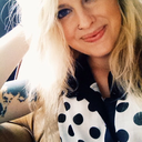 honorheindl-blog avatar